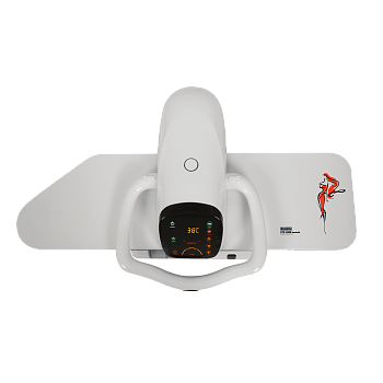 Runzel STP 3800 KEMTVATT